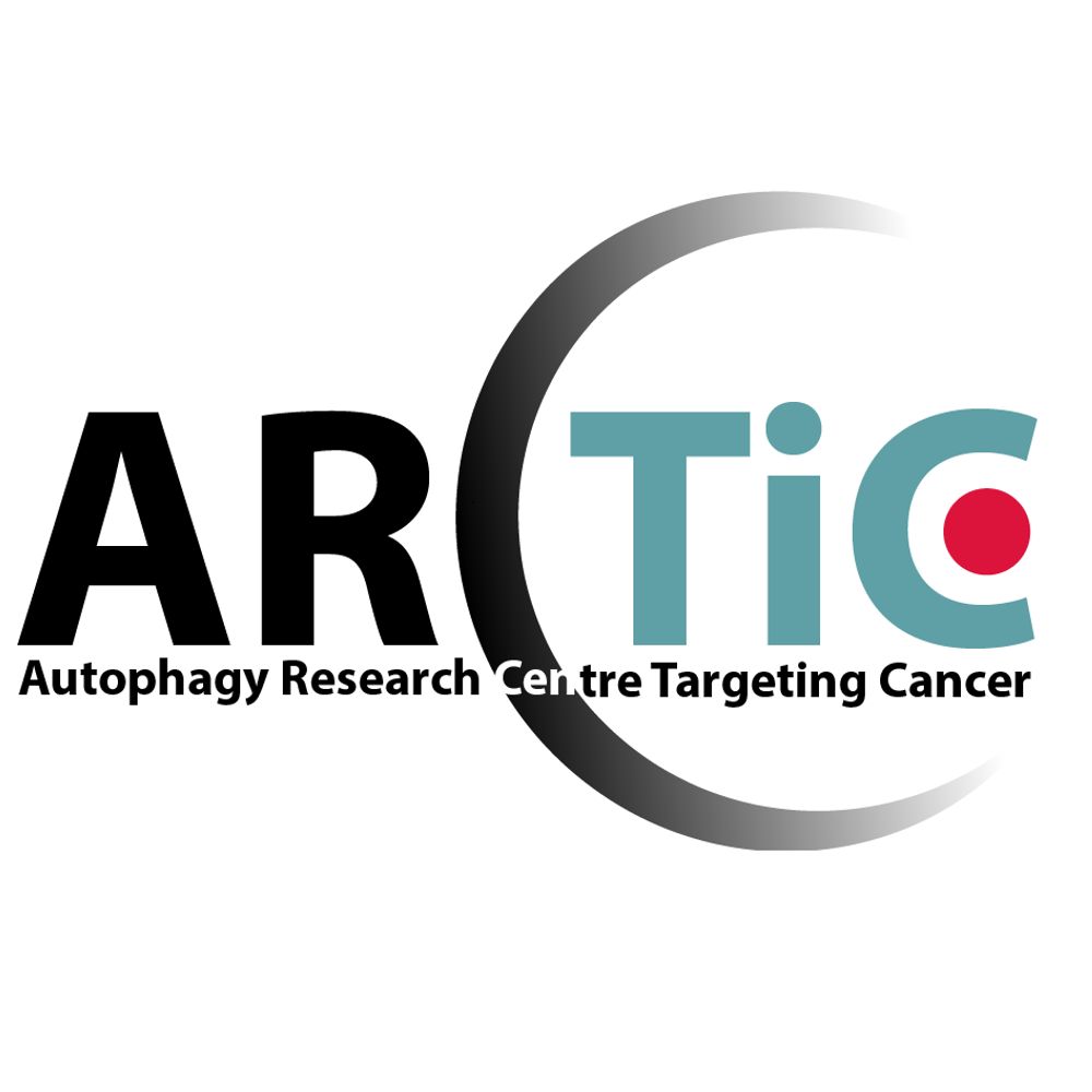 ARCTiC: Autophagy Research Centre Targeting Cancer