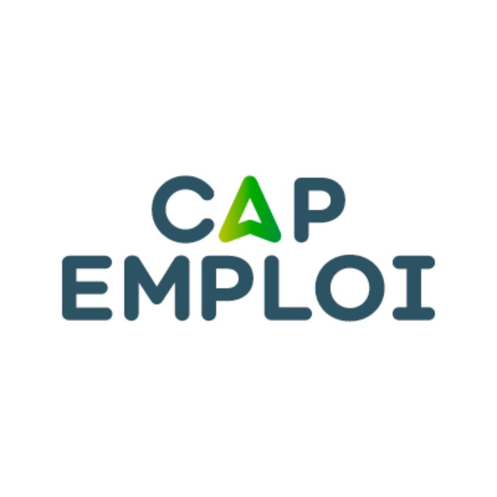 capemploi57.bsky.social