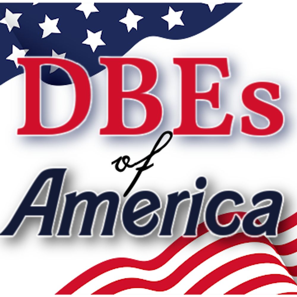 DBEs of America