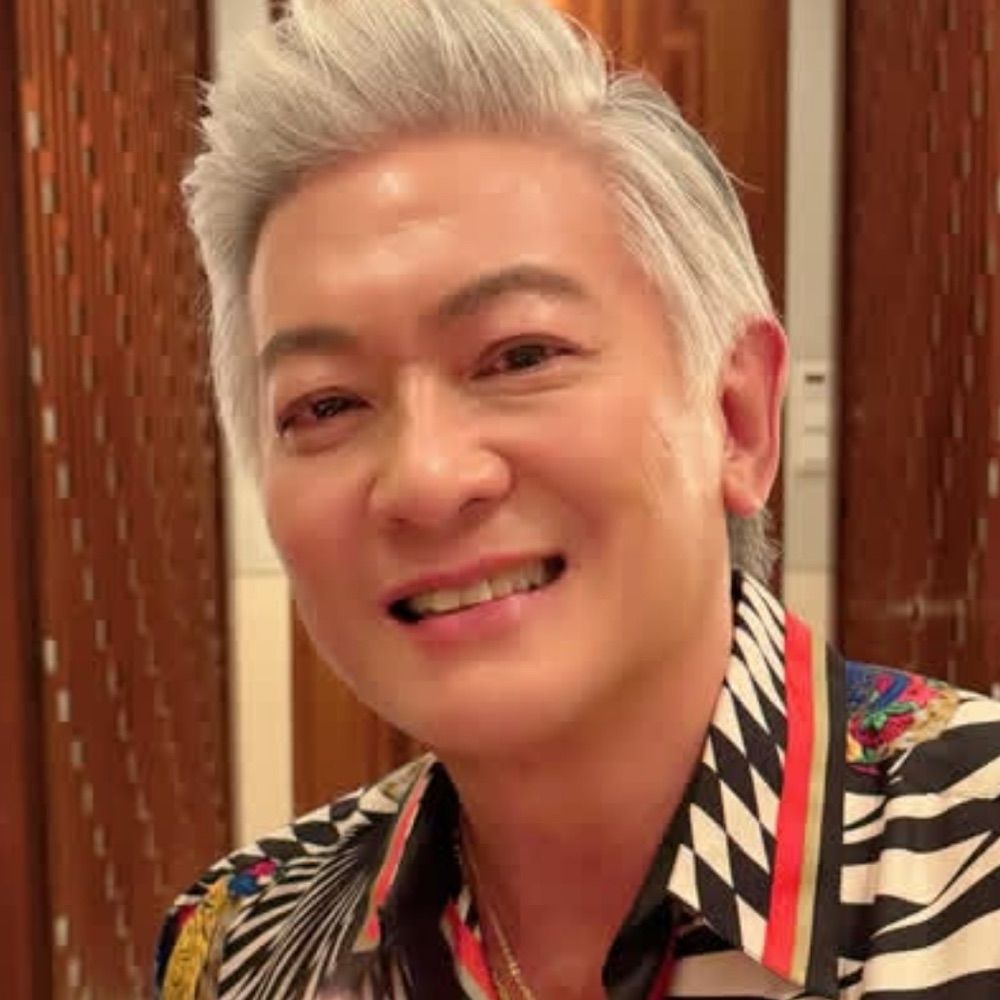 Lee Sun Jin