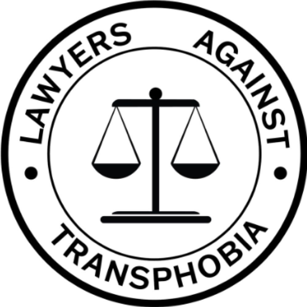 Lawyers Against Transphobia