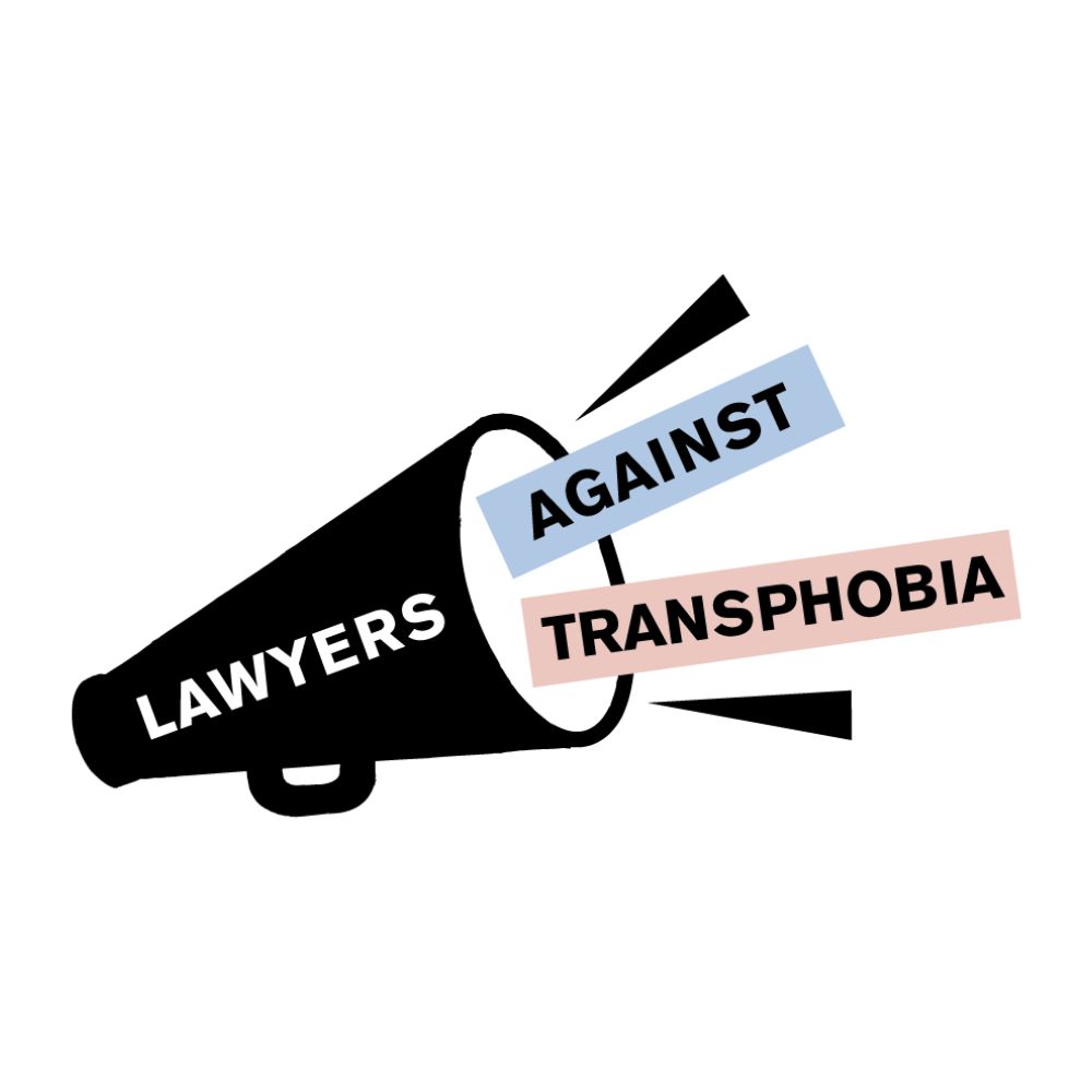 Lawyers Against Transphobia
