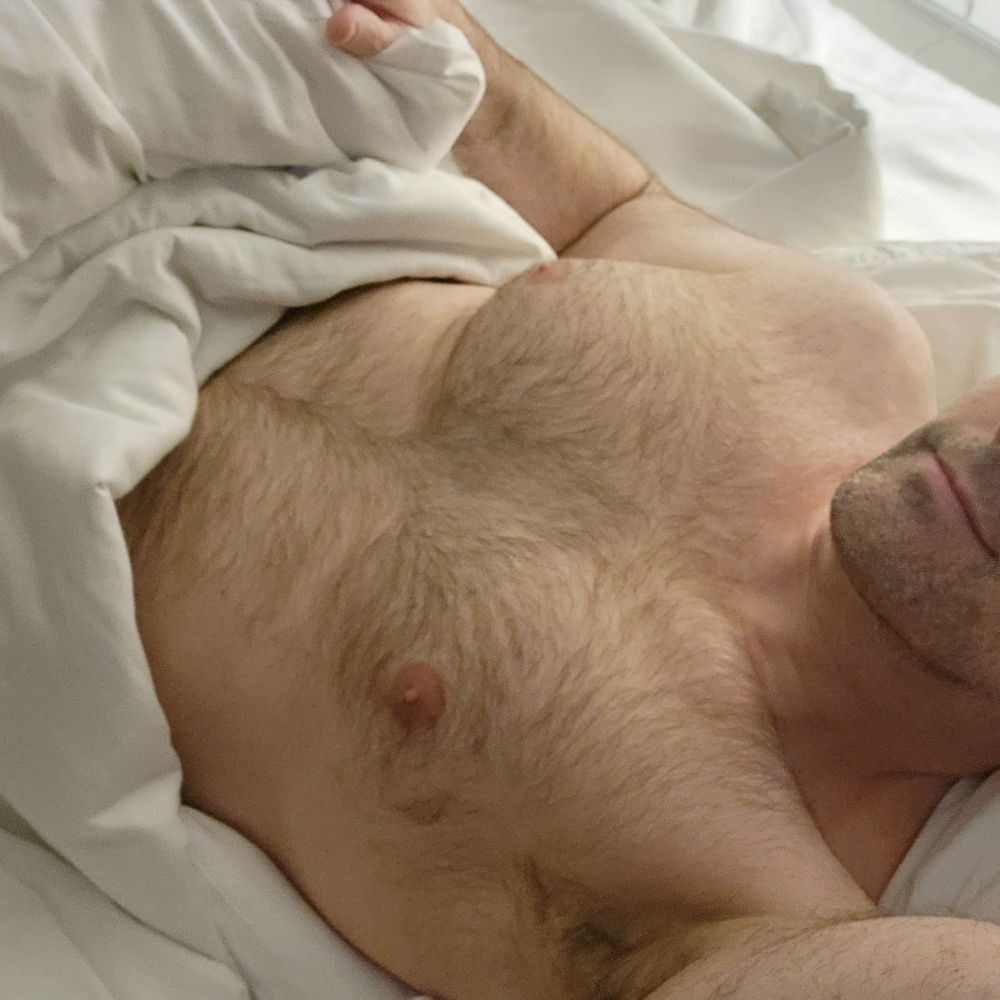 DaddyMickPDX