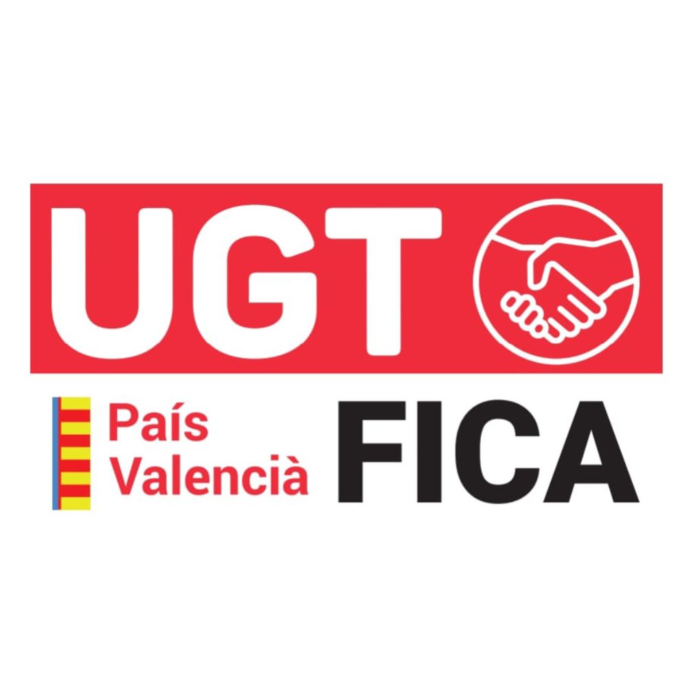 UGT FICA PV