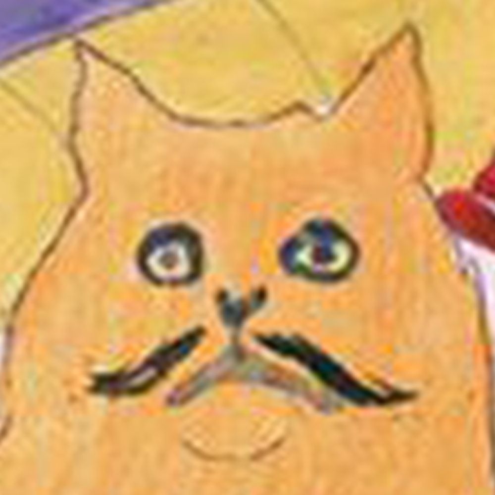 へんりいだ