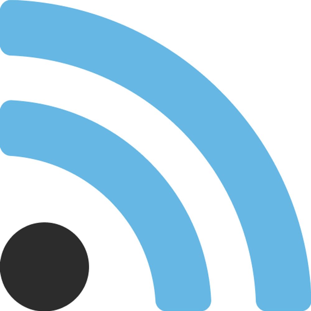 Smart Home Perfected