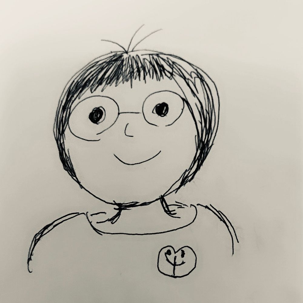 逸可実和子