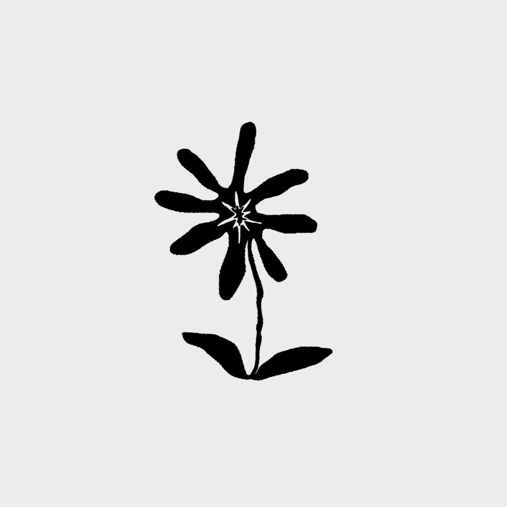 uya