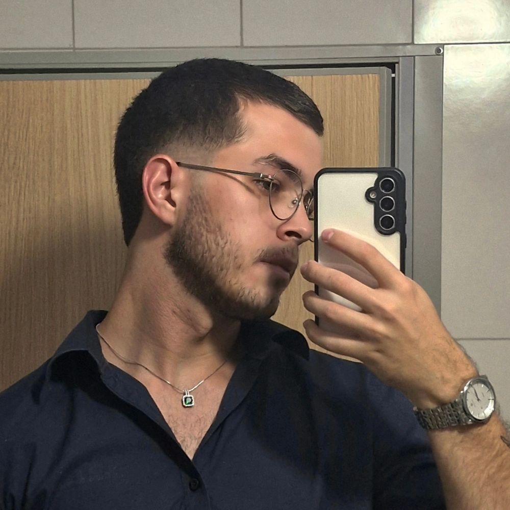 Nieratkaˢᵉᵖ