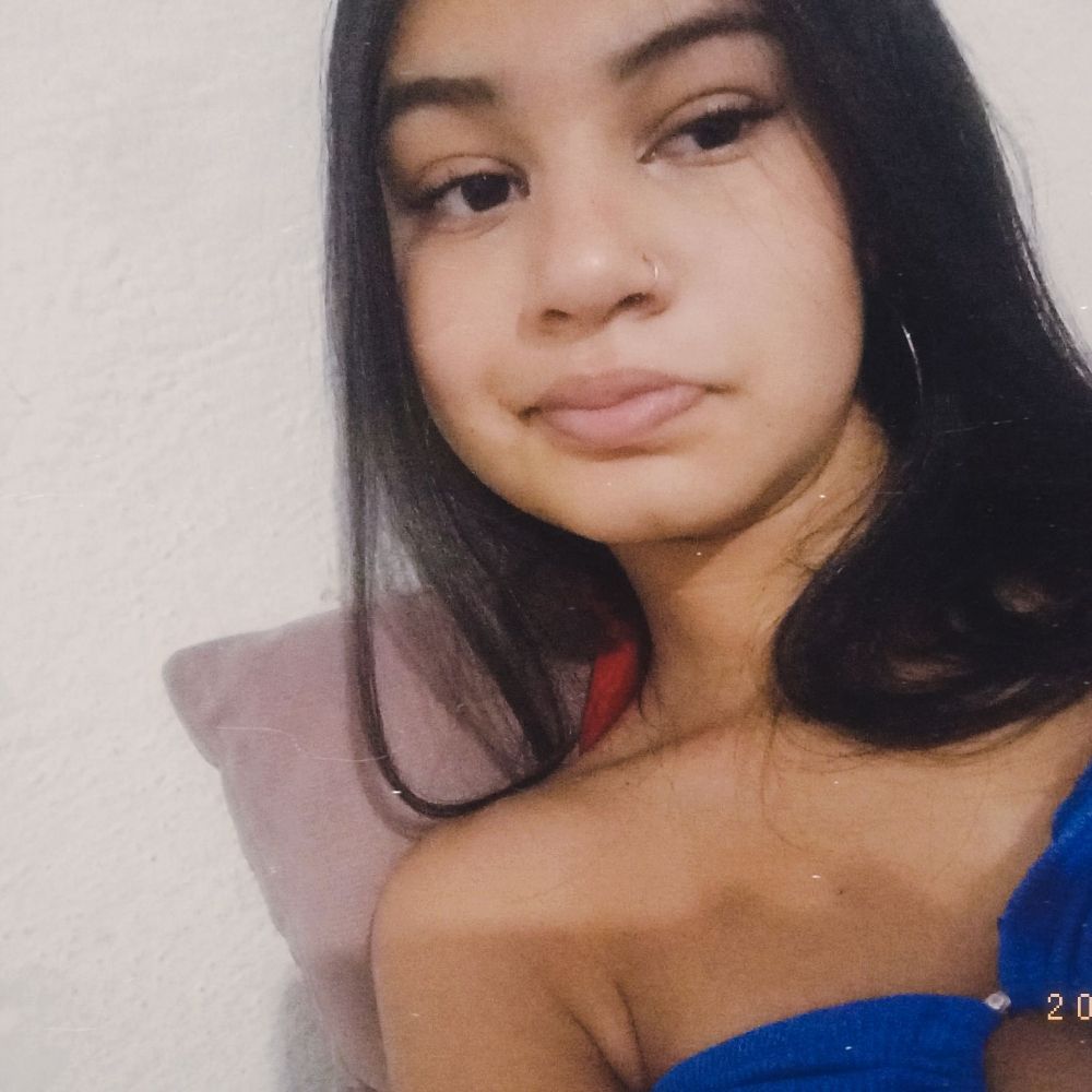 Agatha
