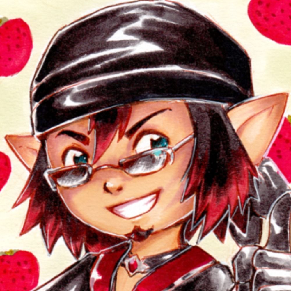 Tetenuko