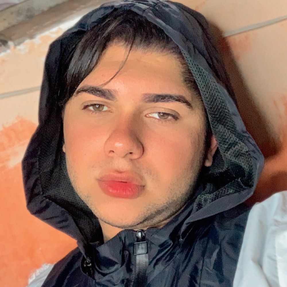 Guilherme 
