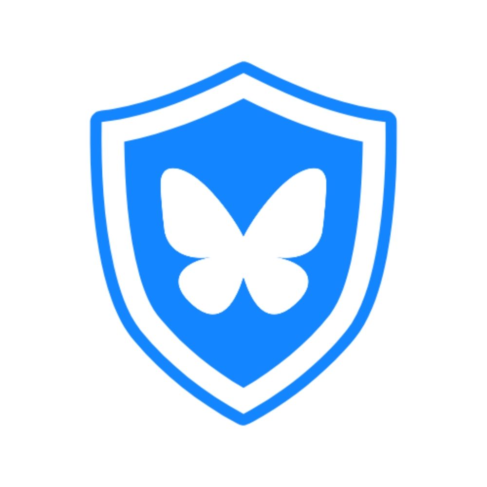 SaferSky