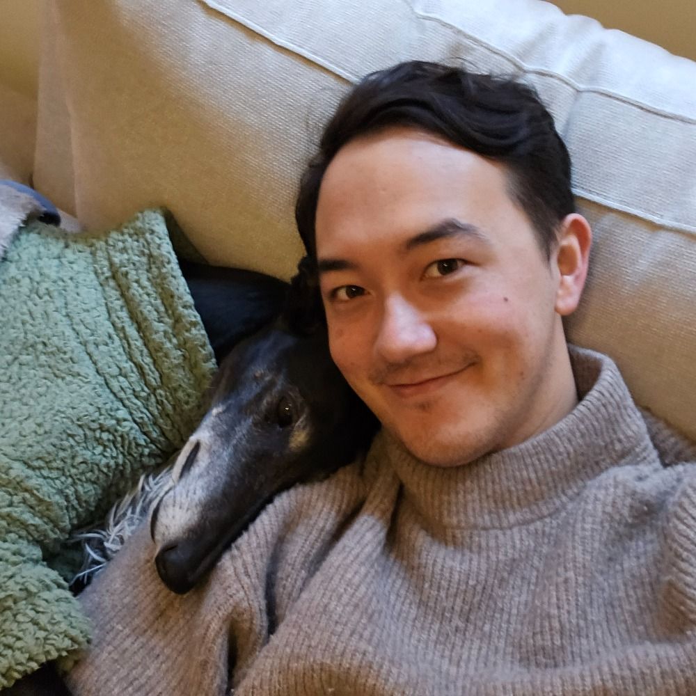 Kim Ho