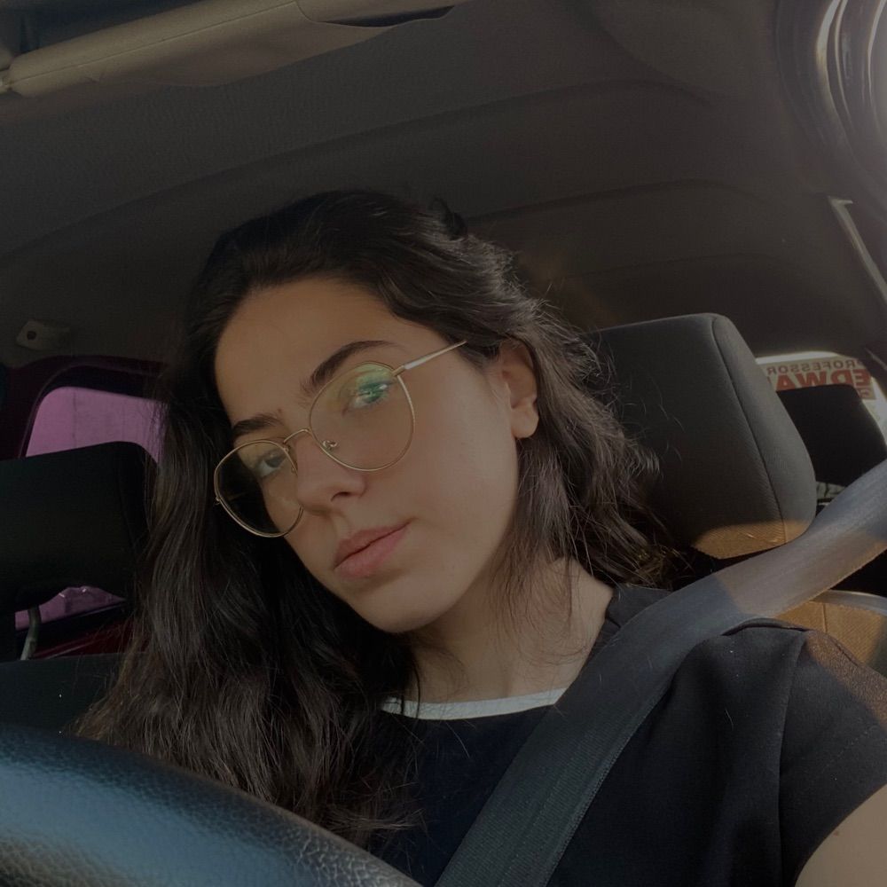 ana f
