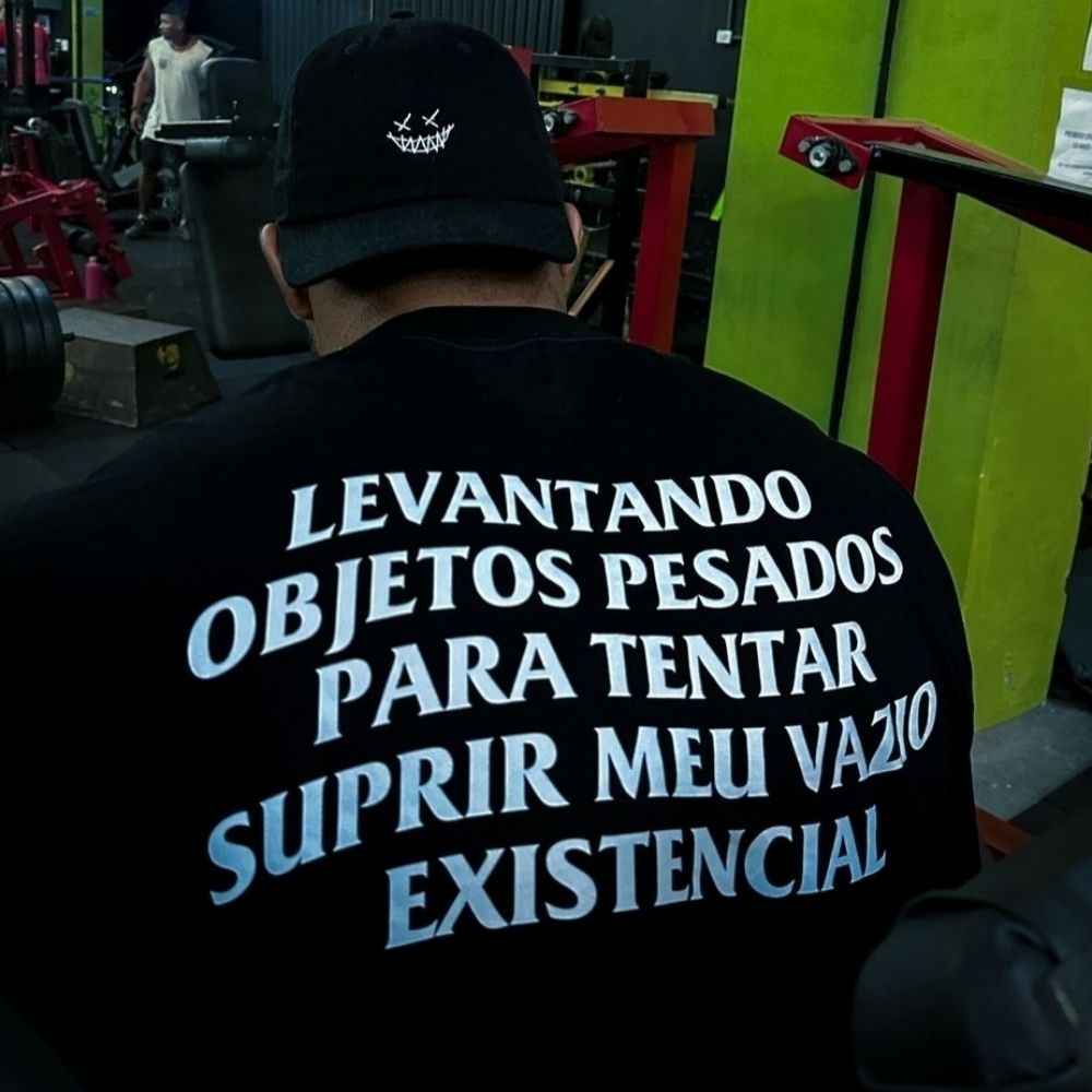 Luis❤️‍🩹