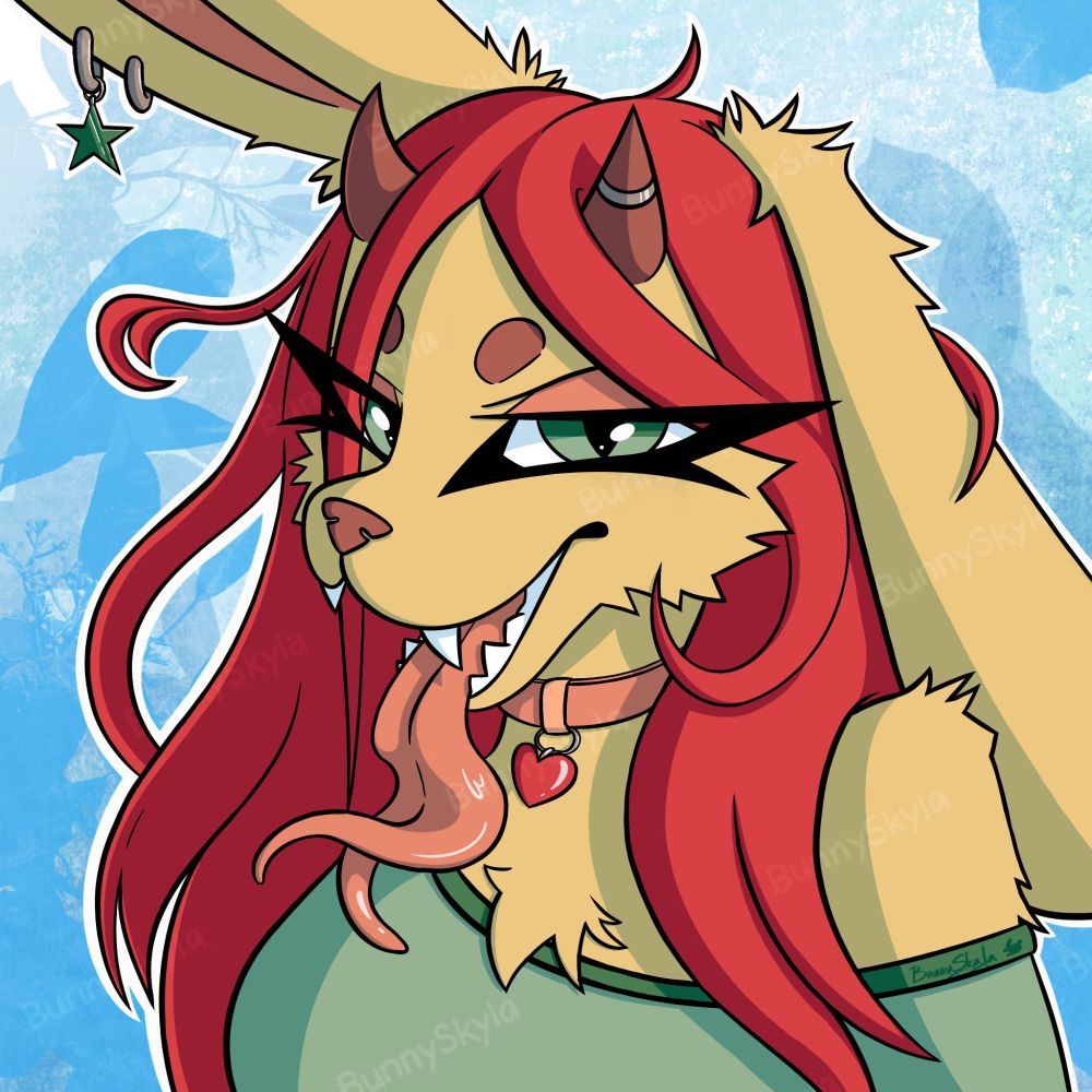 Skyla