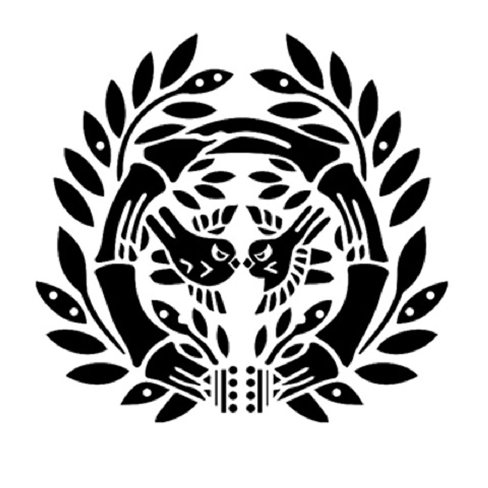 独眼竜@lions