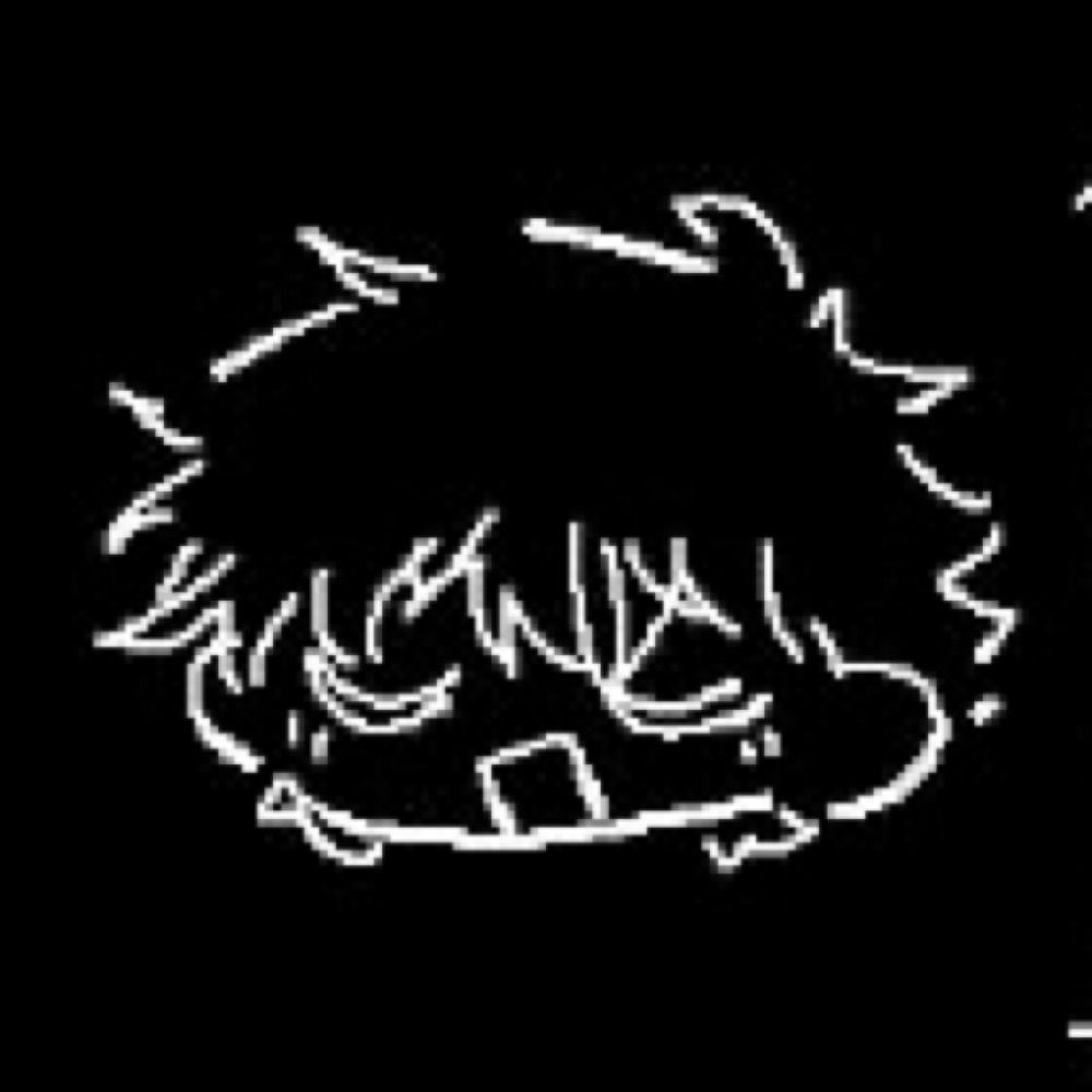 生活