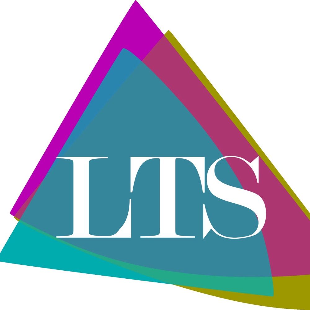 Journal of Languages, Texts and Society