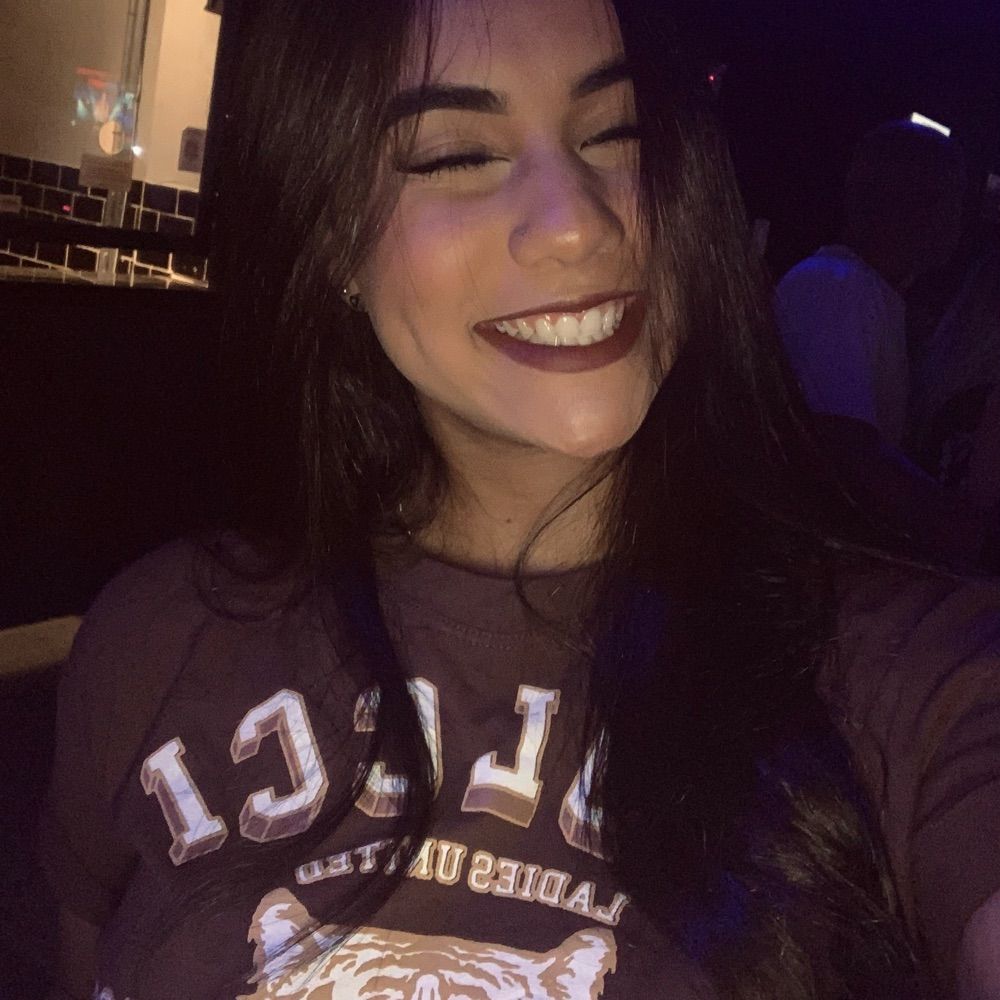 lelê ✨