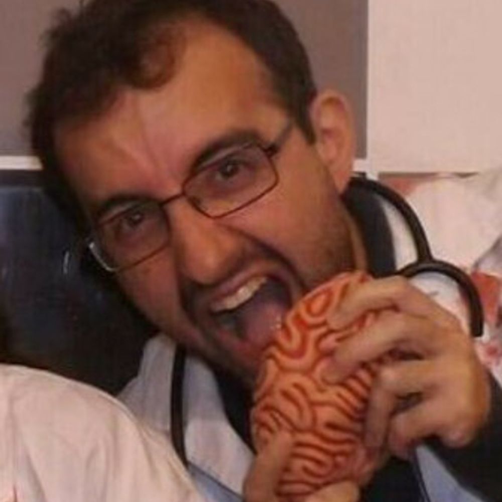 Ramsés Rodríguez