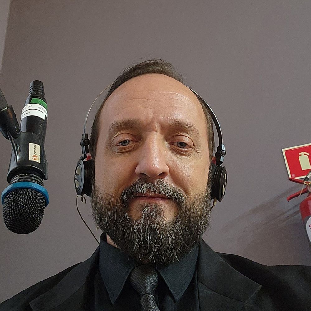Bruno Carneiro
