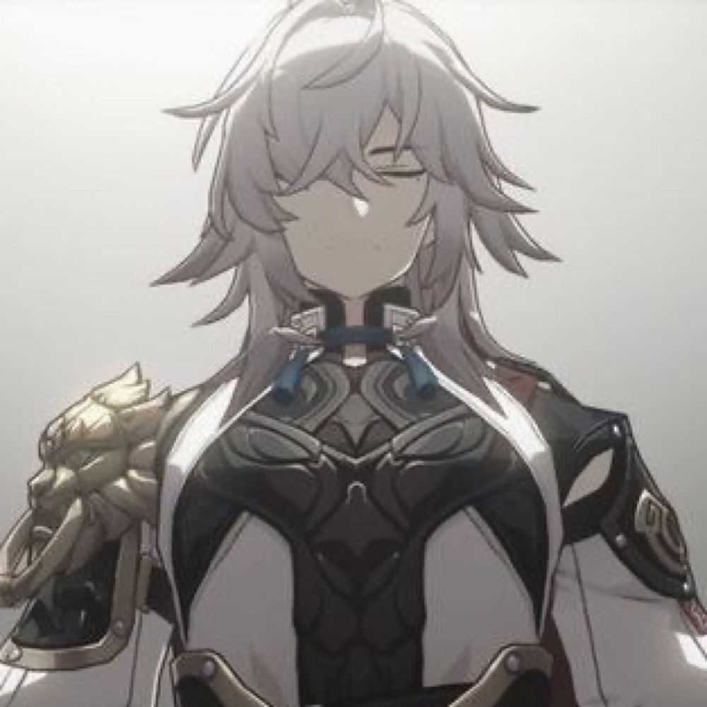 Lu