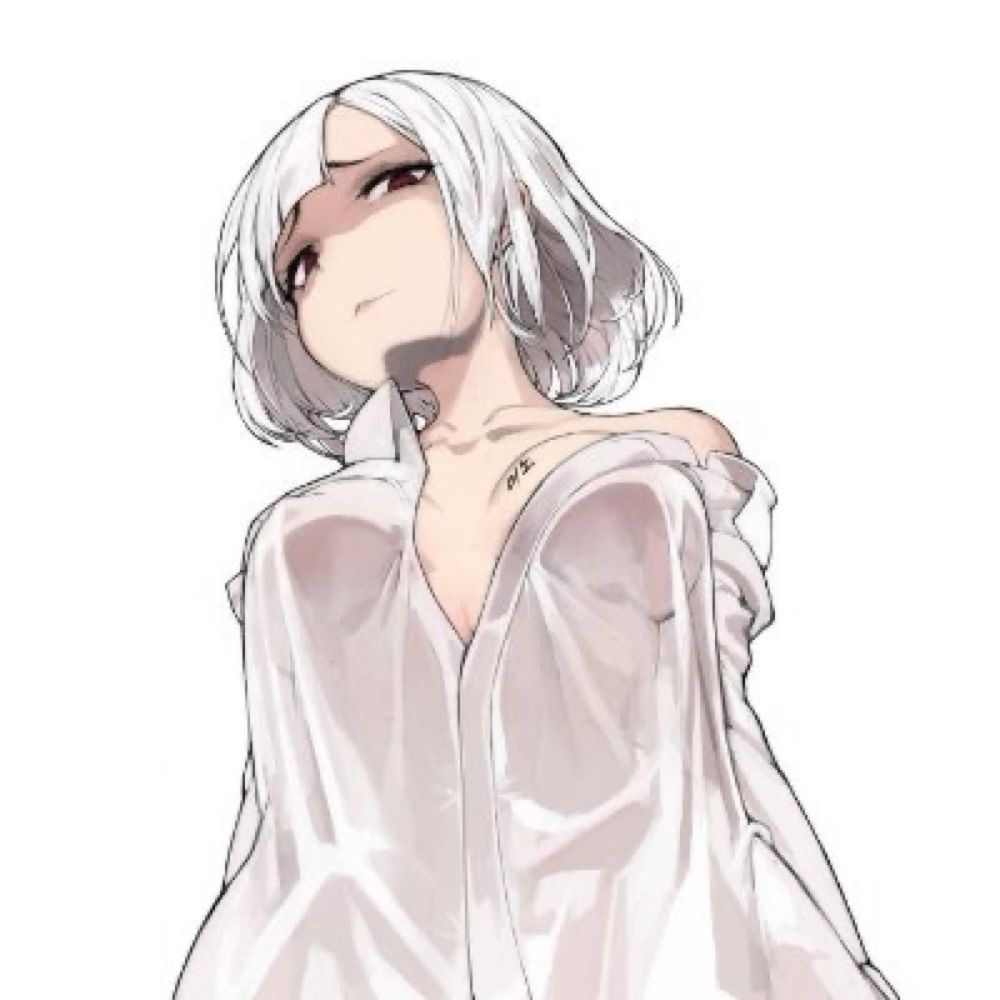 MIHO