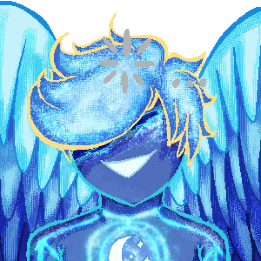 Moonie