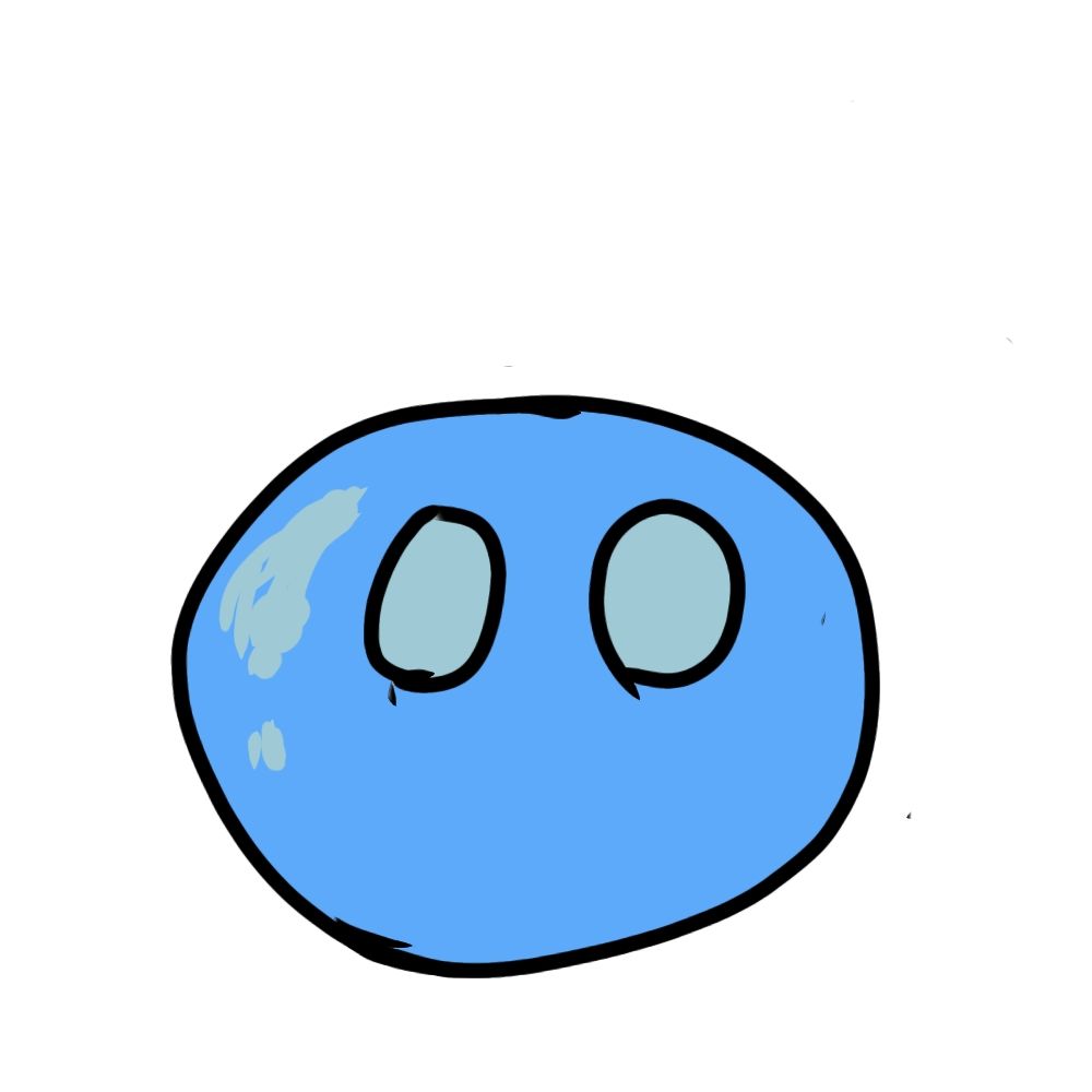 ロロ