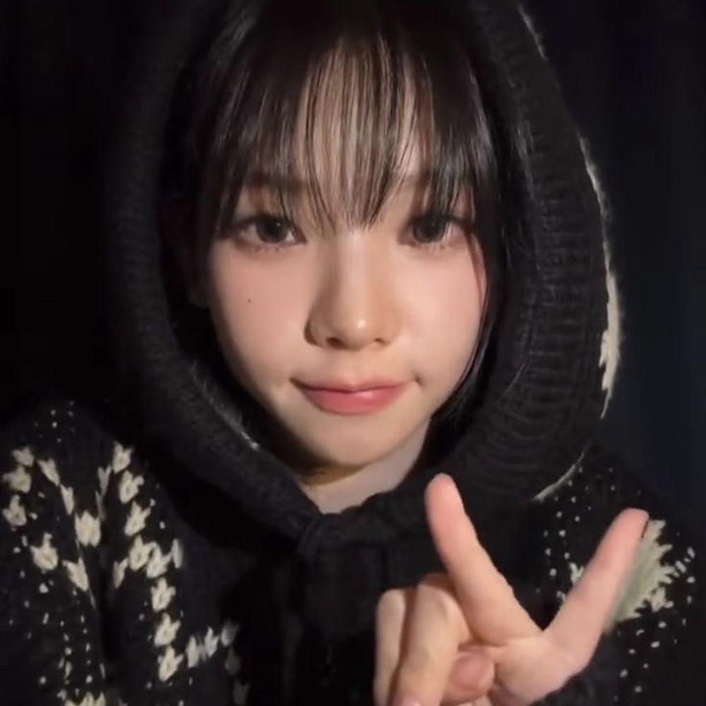 Dira