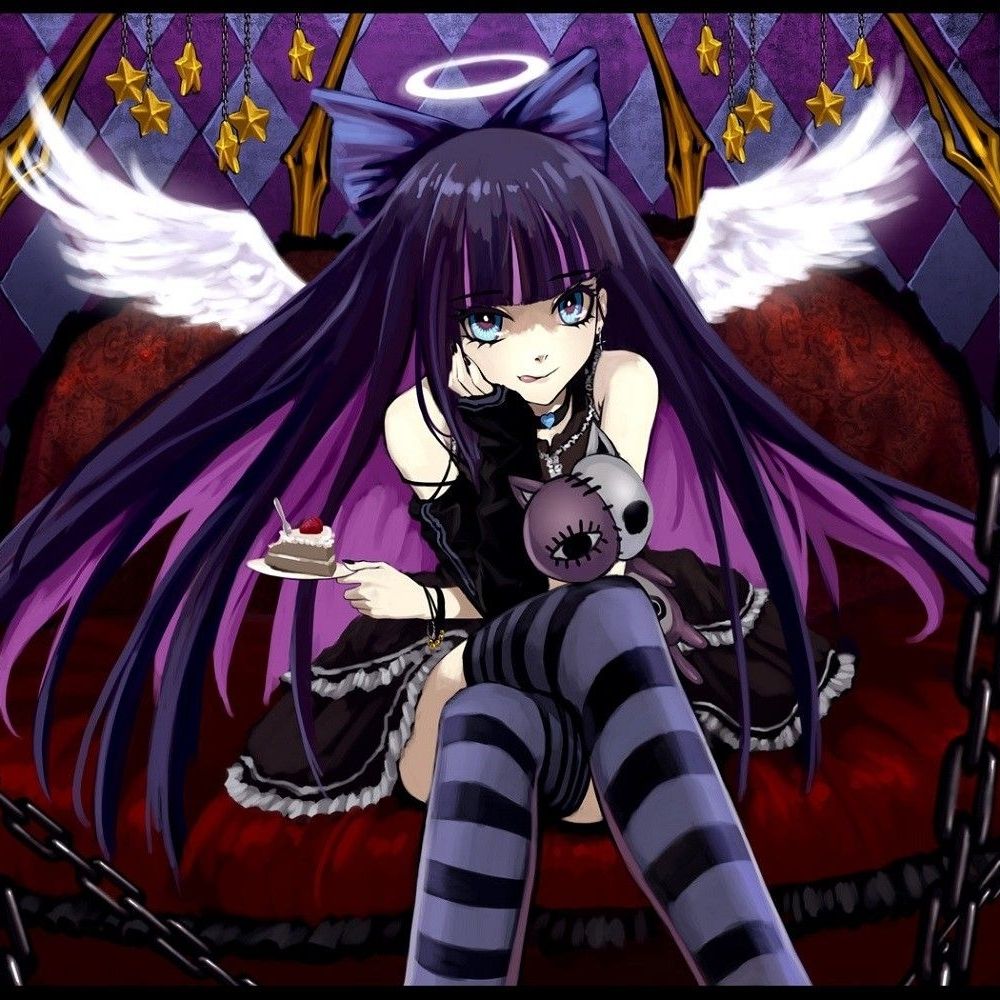 (: 🔪💜𝕾𝖆𝖉 𝖘𝖍𝖎𝖓𝖊 𝖘𝖍𝖔𝖚𝖏𝖔💜🪽 :(