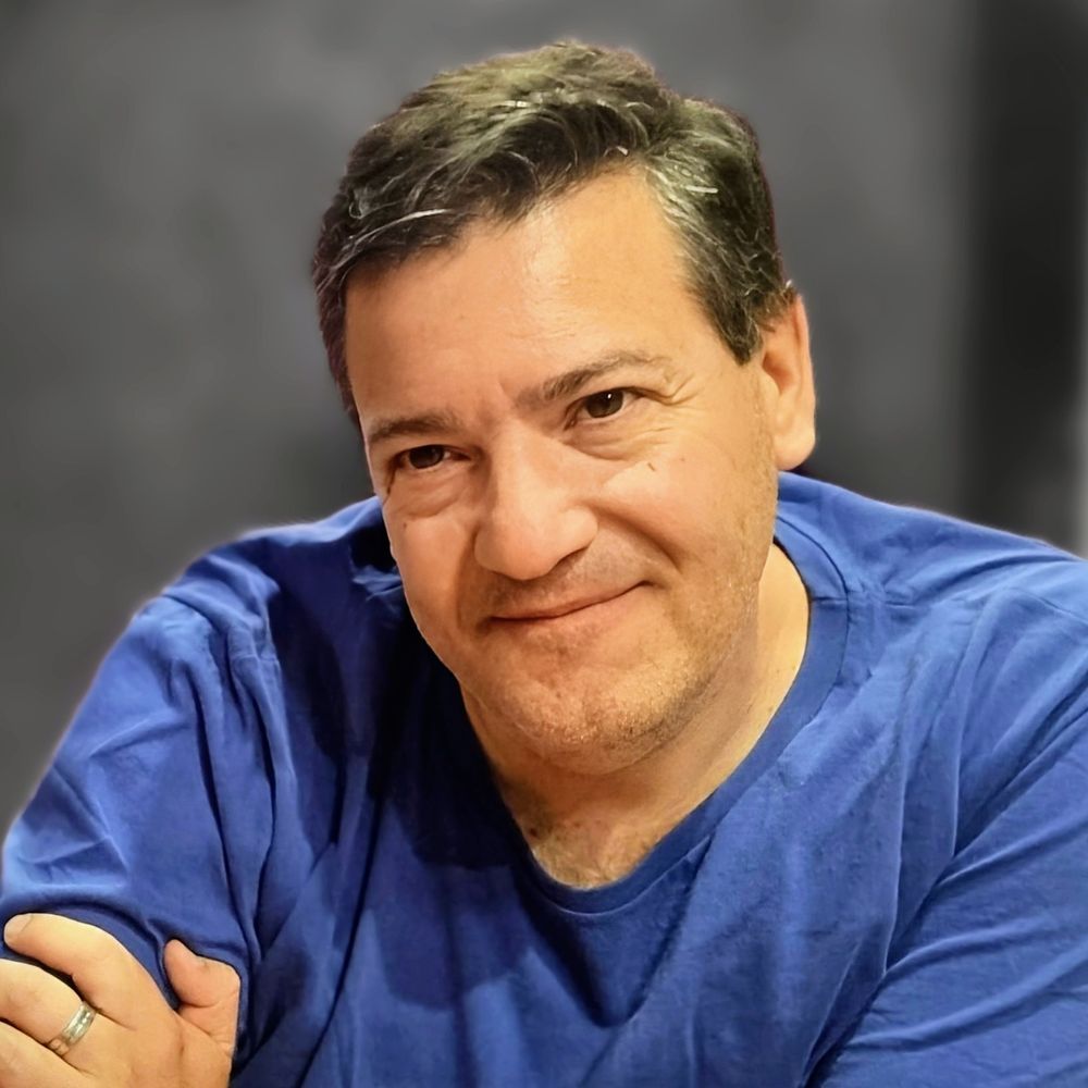 Martín Appiolaza