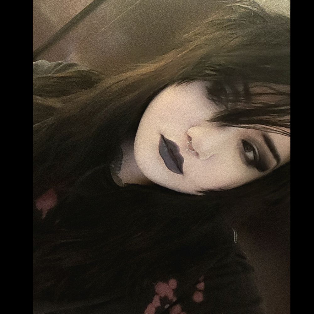 Hex