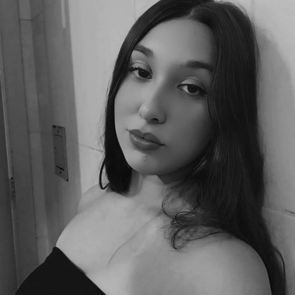 Isadora 