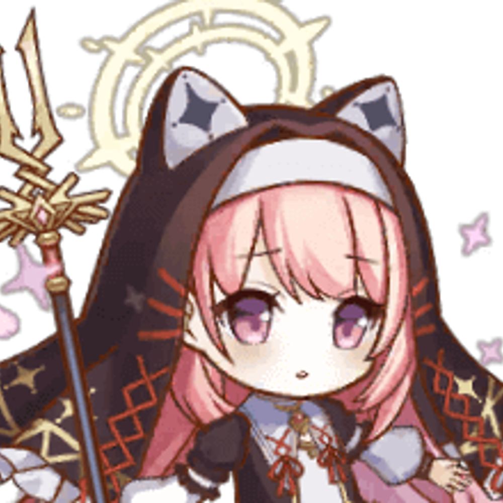 happysky19.bsky.social