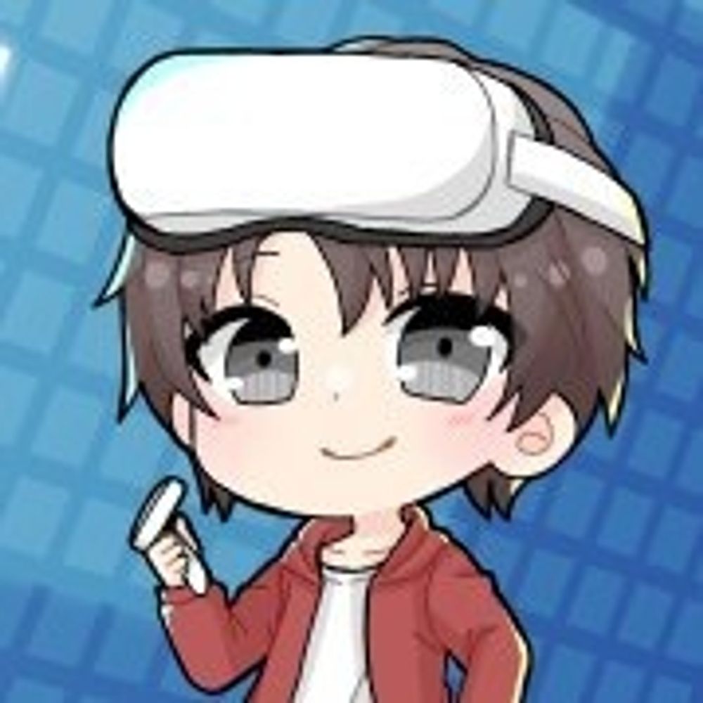 くりやま