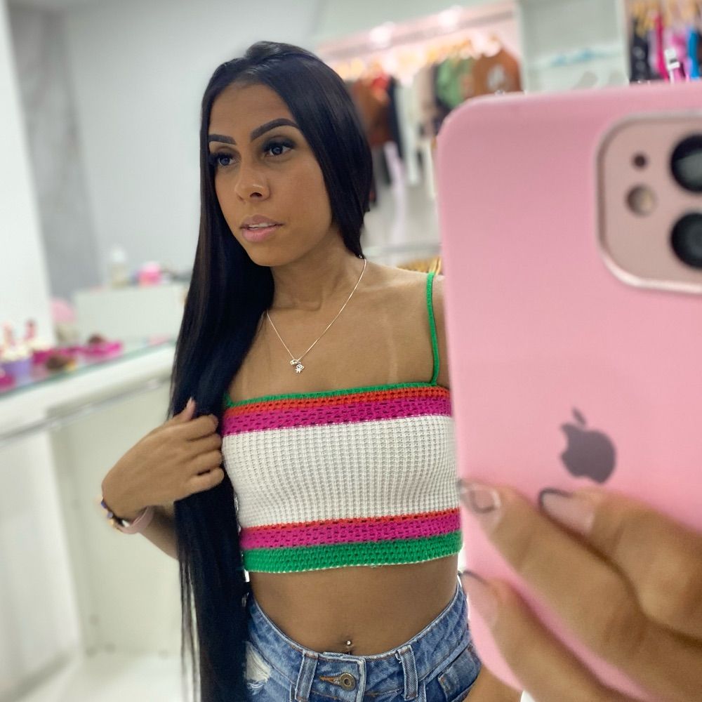 💖