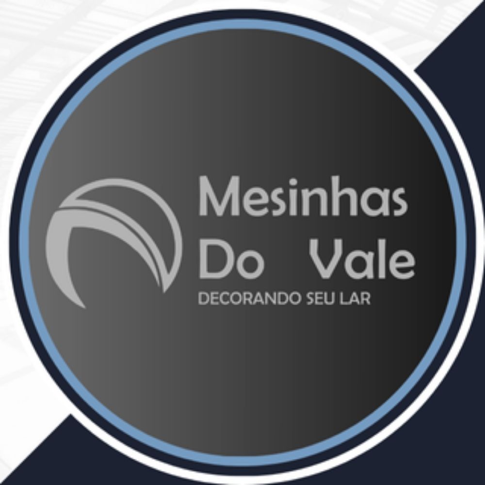 Mesinhas do Vale
