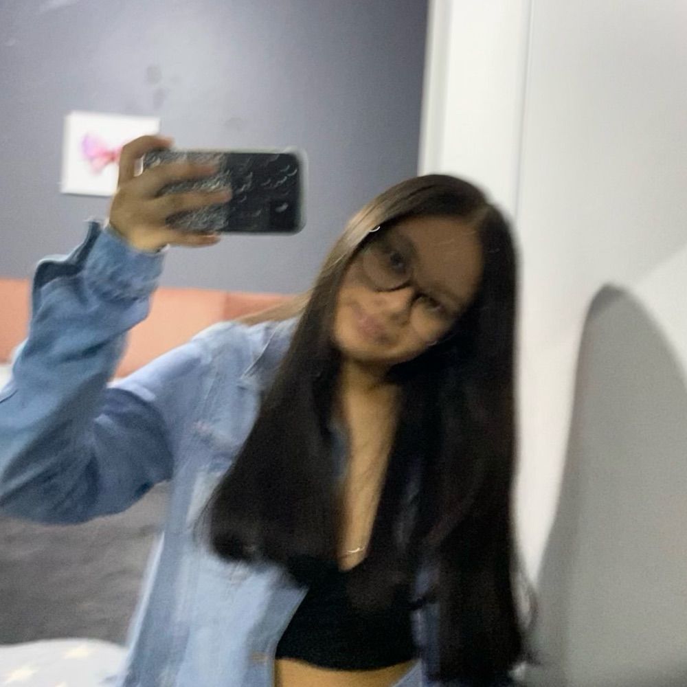 dudinha