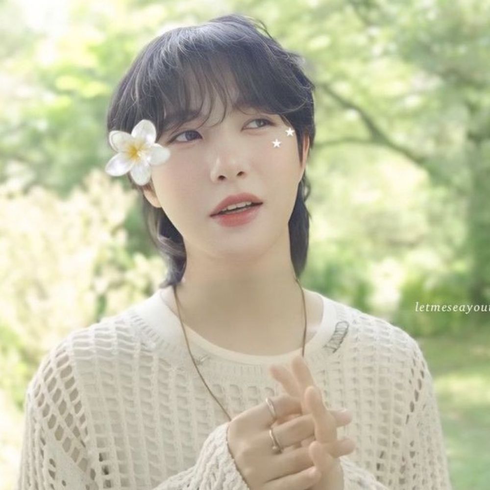 rina
