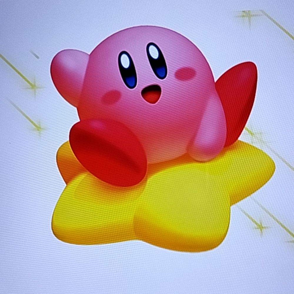 やっきー