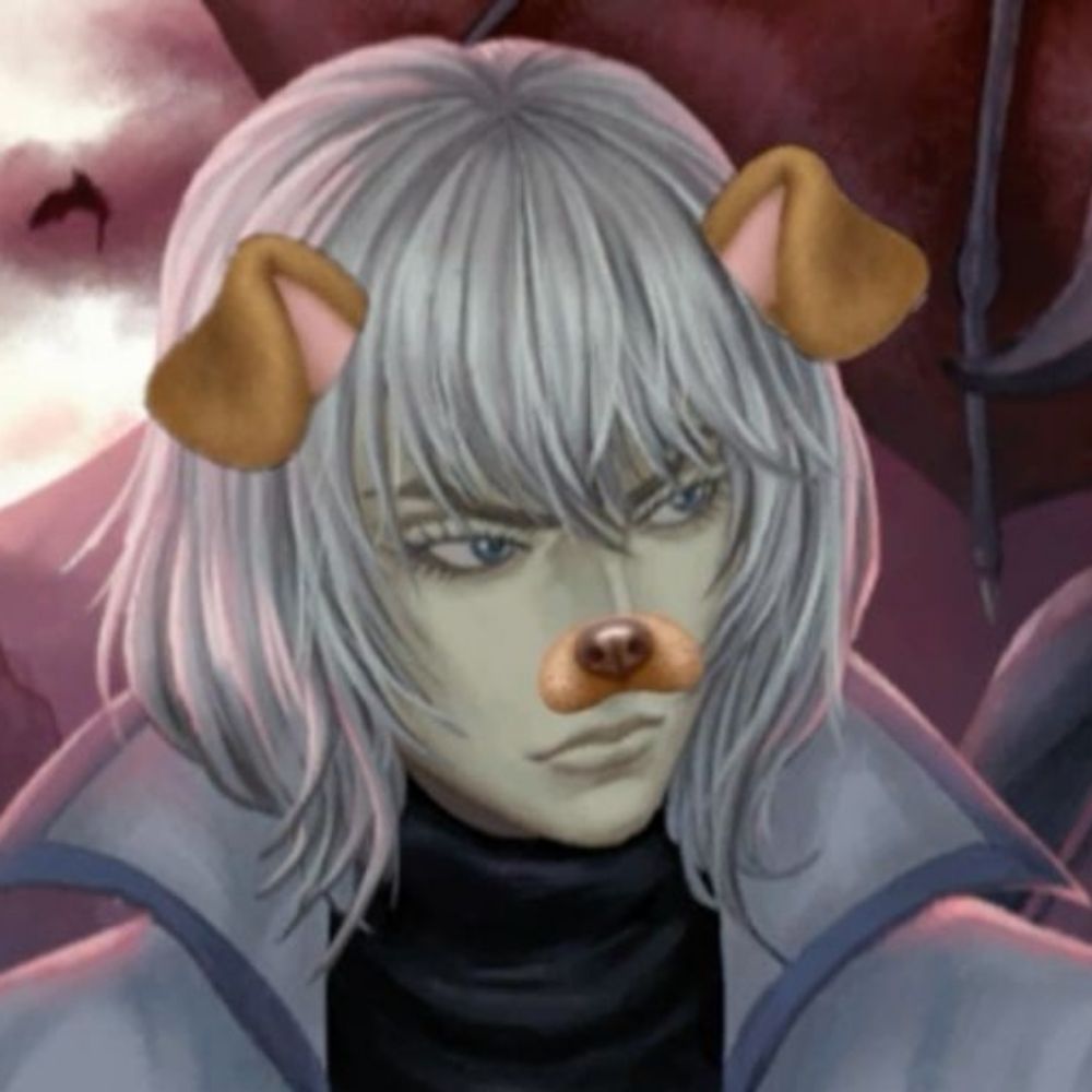 val