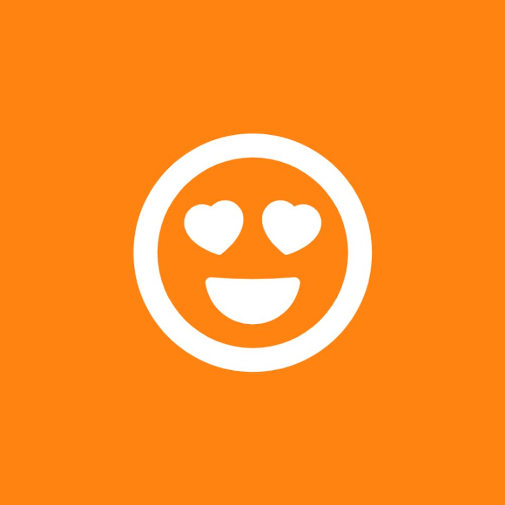 pakluvsmsy.bsky.social profile picture