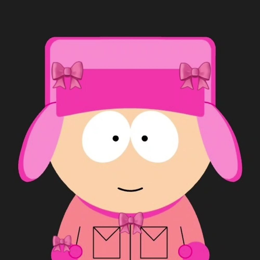 граф sadorable |✡| 🕊