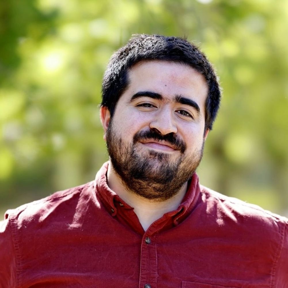 Iñaki Goñi