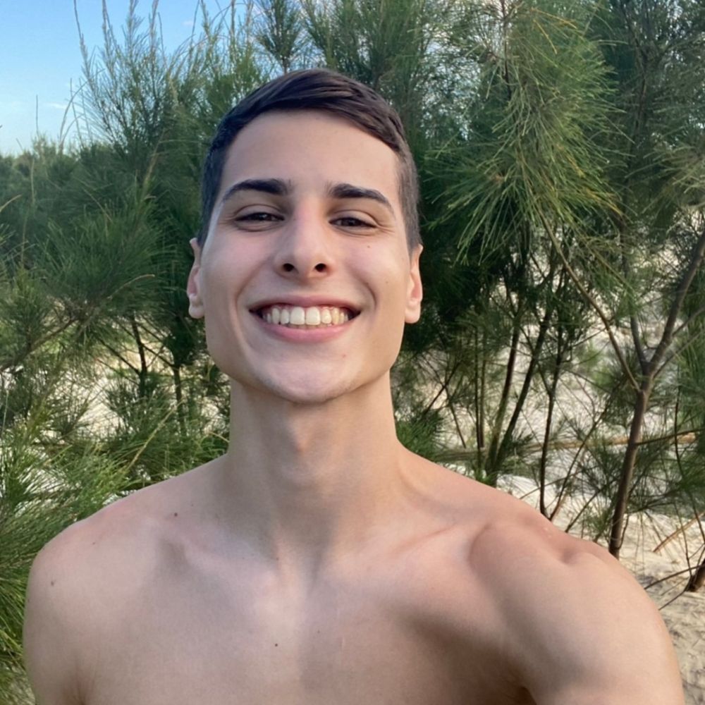 Luan 