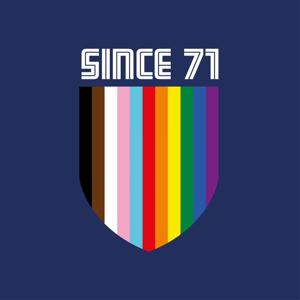 Since 71