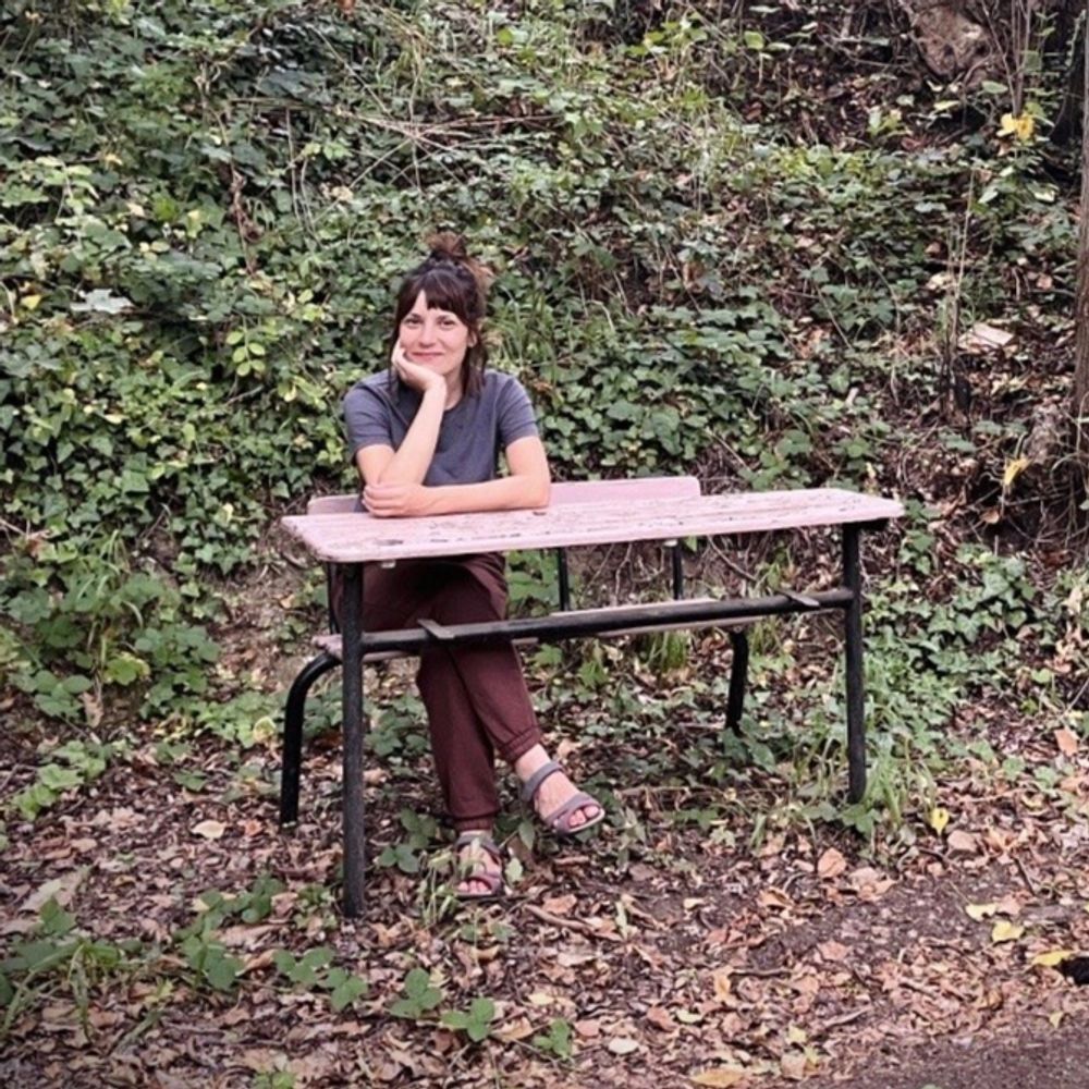 Laura Romero Valldecabres